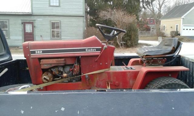 post-6402-0-13692300-1360344988_thumb.jp