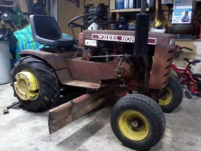 post-6454-0-02086000-1360721854_thumb.jp