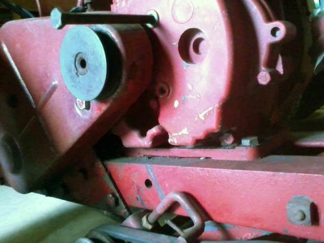 post-6454-0-12265700-1360014756_thumb.jp