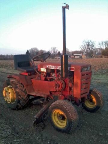 post-6454-0-13638200-1360813665_thumb.jp