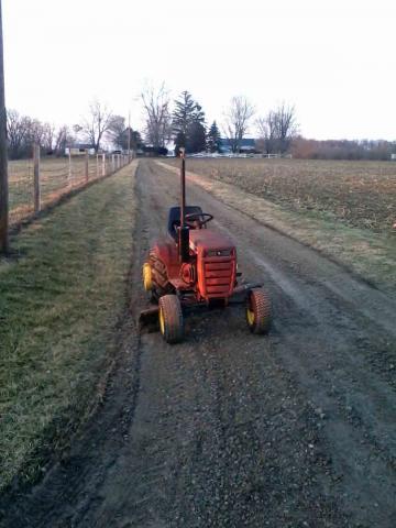 post-6454-0-24825200-1360813668_thumb.jp