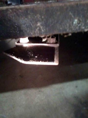 post-6454-0-26959800-1360034925_thumb.jp