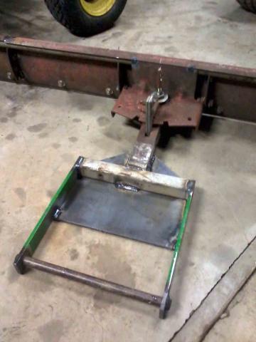 post-6454-0-54314800-1360721860_thumb.jp