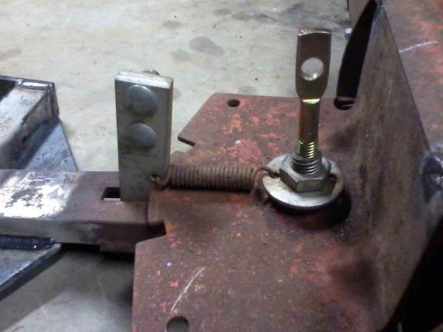 post-6454-0-58513500-1360721867_thumb.jp