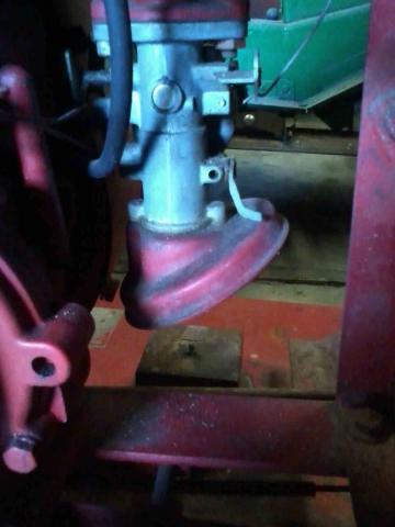 post-6454-0-72797800-1360014759_thumb.jp