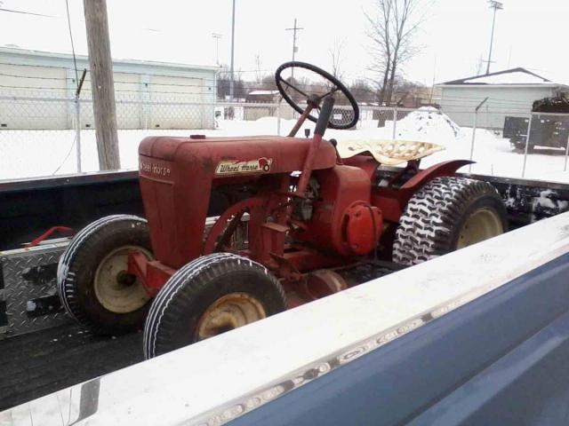 post-6454-0-81857700-1360014722_thumb.jp