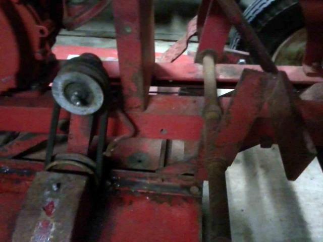 post-6454-0-86914600-1360034918_thumb.jp