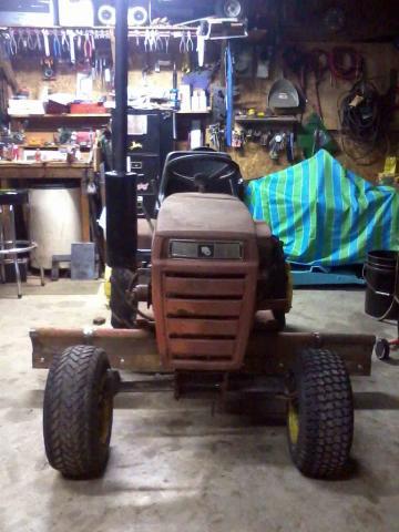 post-6454-0-98114800-1360721857_thumb.jp