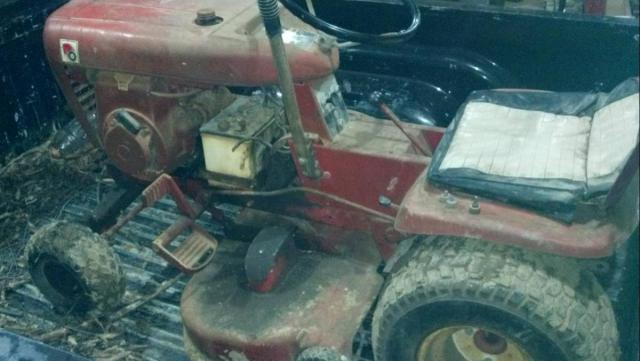 post-6518-0-51033500-1361669402_thumb.jp