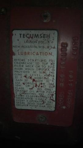 post-6518-0-71315200-1361669410_thumb.jp