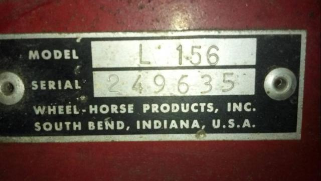 post-6518-0-82990200-1361669413_thumb.jp