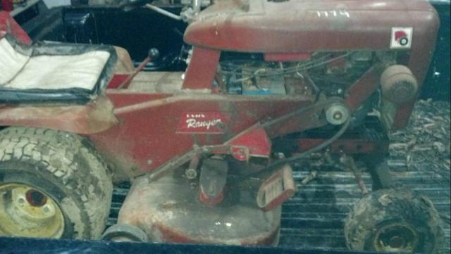 post-6518-0-99742600-1361669391_thumb.jp