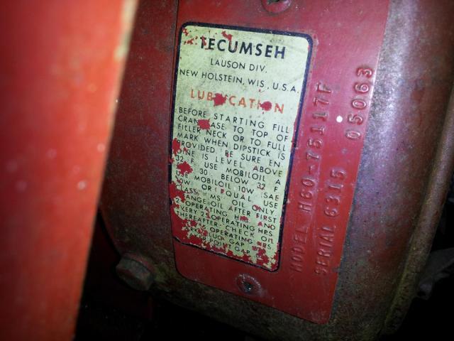 post-6649-0-11183500-1360637211_thumb.jp