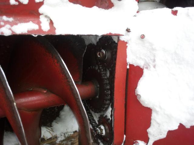 post-6649-0-13056600-1359749501_thumb.jp