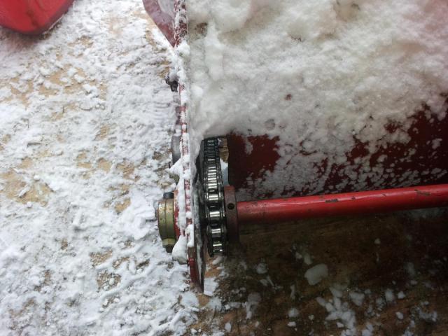 post-6649-0-37471400-1359749534_thumb.jp