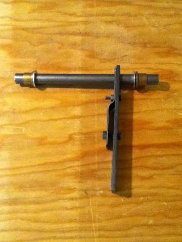 post-6729-0-01692400-1361328718_thumb.jp