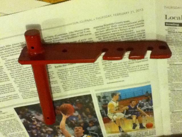 post-6729-0-12585400-1361855552_thumb.jp