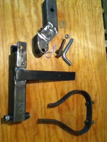 post-6729-0-18215700-1361328647_thumb.jp