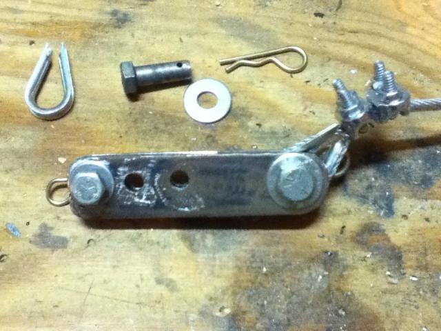 post-6729-0-29805700-1361469516_thumb.jp