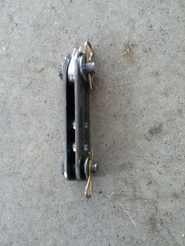 post-6729-0-41776600-1361469457_thumb.jp