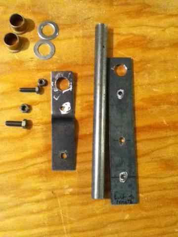 post-6729-0-46365200-1361328744_thumb.jp