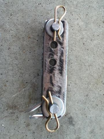 post-6729-0-48197800-1361469491_thumb.jp