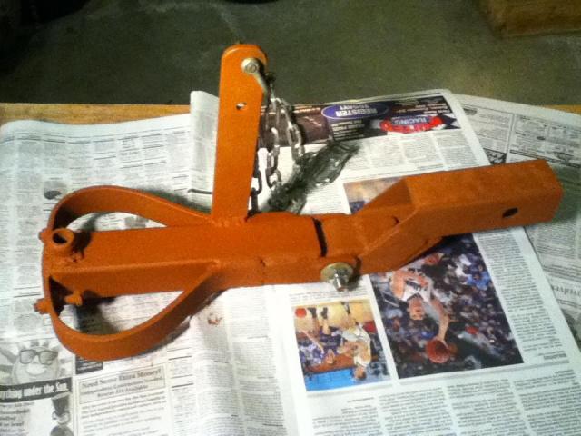 post-6729-0-53130100-1361855462_thumb.jp