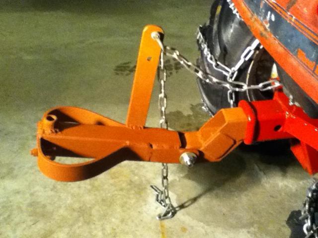 post-6729-0-75863800-1361855531_thumb.jp