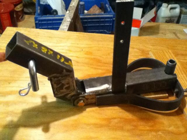 post-6729-0-82786900-1361328696_thumb.jp