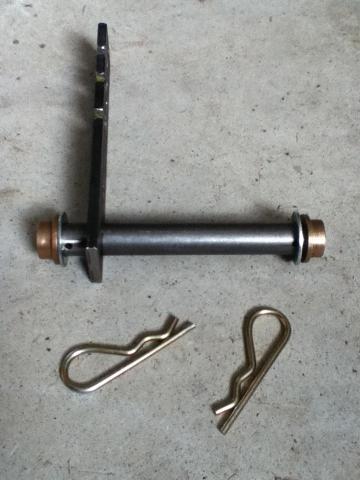 post-6729-0-96221100-1361392339_thumb.jp