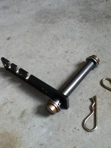 post-6729-0-96809900-1361392359_thumb.jp