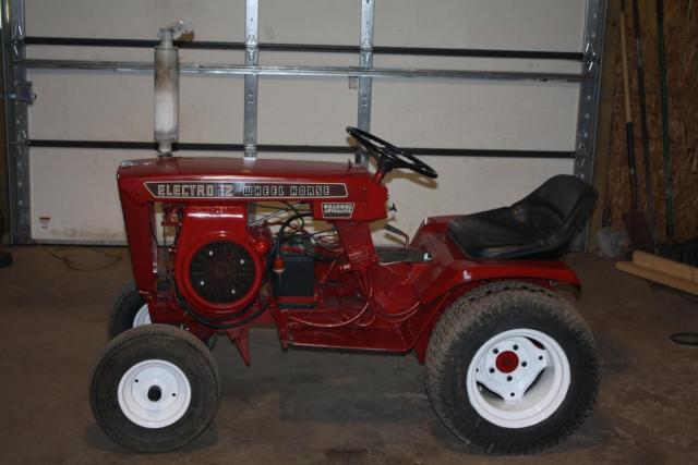 post-7059-0-43911400-1361203917_thumb.jp