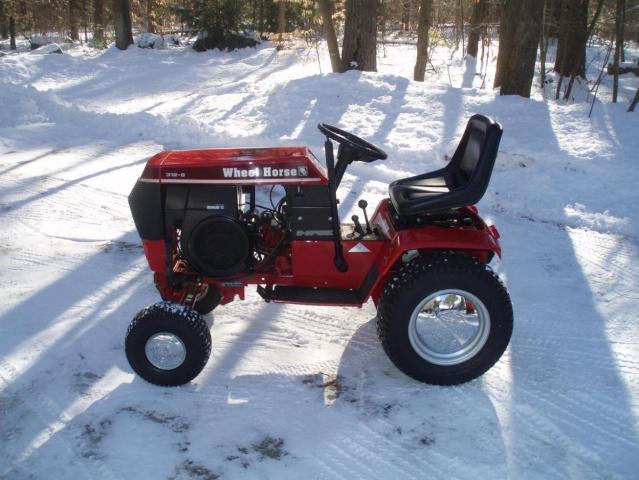 post-7639-0-74006900-1360454386_thumb.jp