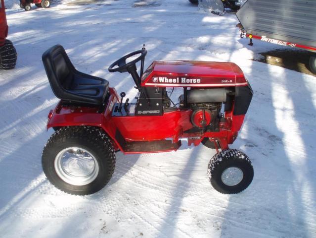 post-7639-0-99059600-1360454301_thumb.jp