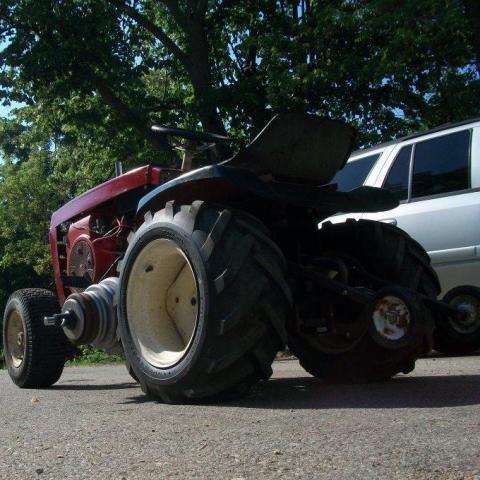 post-7980-0-54357900-1361670356_thumb.jp