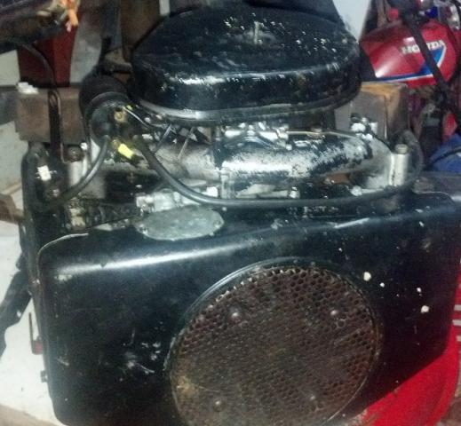 post-8084-0-35547800-1361069493_thumb.jp