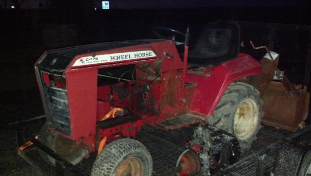 post-8084-0-46200500-1361069104_thumb.jp