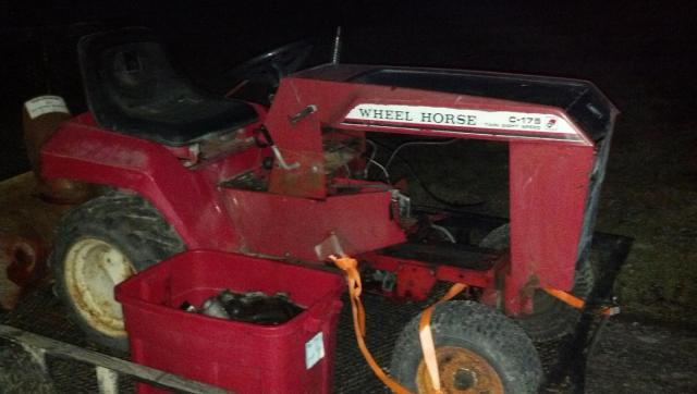 post-8084-0-54259700-1361069121_thumb.jp