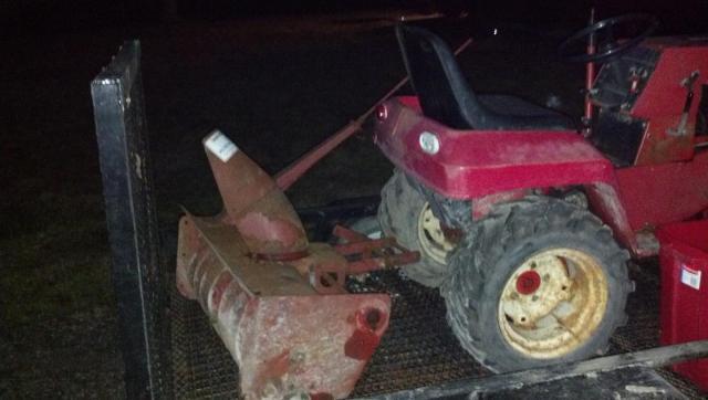 post-8084-0-61215100-1361069134_thumb.jp