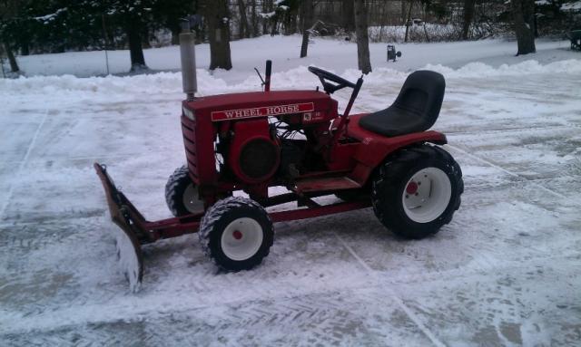 post-8224-0-78915700-1360367168_thumb.jp