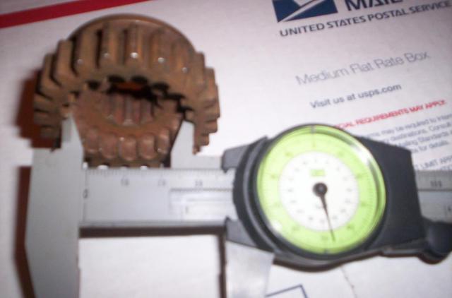 post-8388-0-02374400-1360772235_thumb.jp