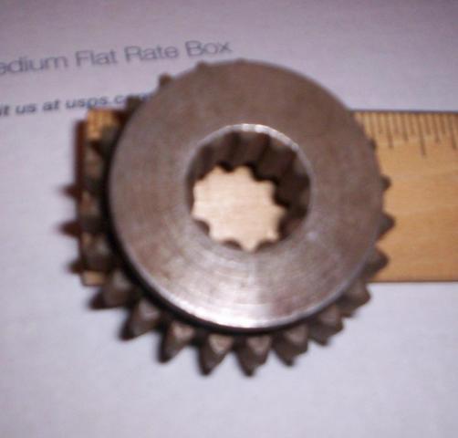 post-8388-0-11467600-1360772133_thumb.jp