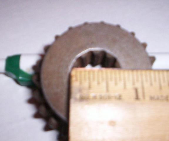 post-8388-0-18751000-1360772278_thumb.jp