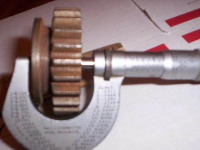 post-8388-0-33038500-1360772168_thumb.jp