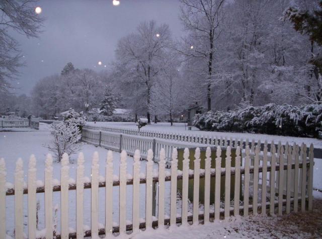 post-8388-0-72446400-1360091874_thumb.jp