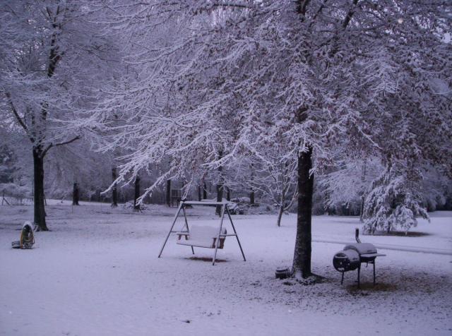 post-8388-0-83769000-1360091965_thumb.jp