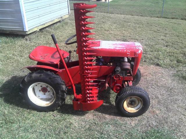 post-8412-0-74279800-1360205173_thumb.jp