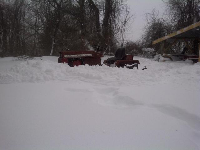 post-8427-0-30100400-1360425863_thumb.jp