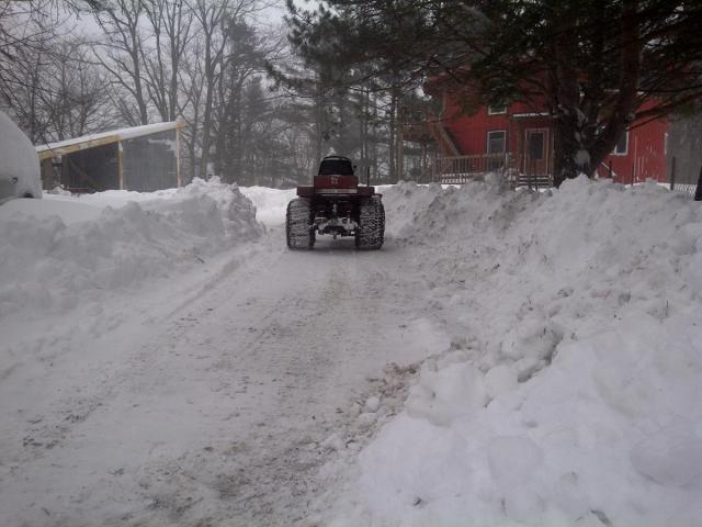 post-8427-0-64169200-1360426271_thumb.jp