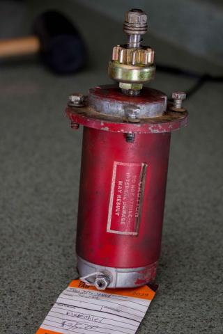 post-8519-0-39025600-1361388791_thumb.jp